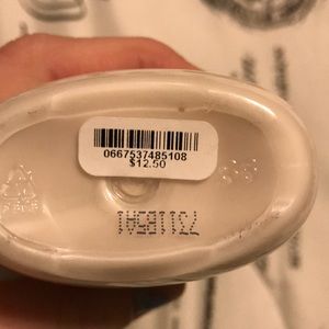Other - Lotion Other - Lotion